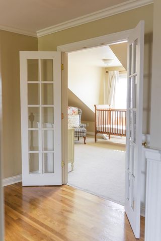 6395 Delaney Ferry Road, Versailles, KY 40383