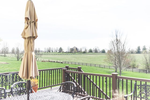 6395 Delaney Ferry Road, Versailles, KY 40383