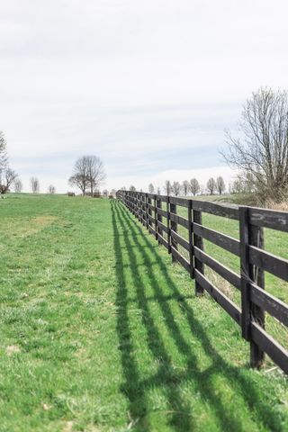 6395 Delaney Ferry Road, Versailles, KY 40383