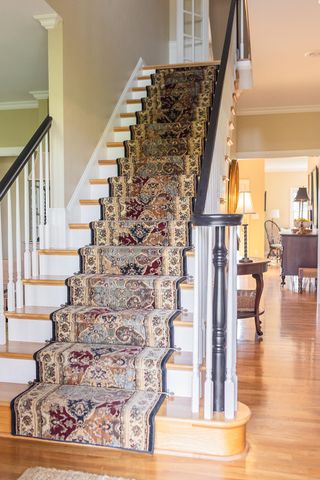 6395 Delaney Ferry Road, Versailles, KY 40383