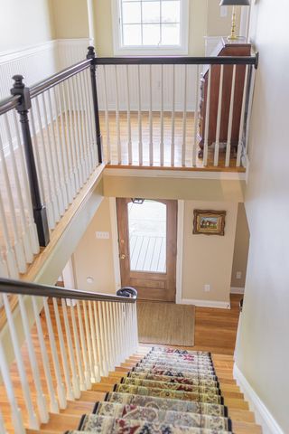 6395 Delaney Ferry Road, Versailles, KY 40383