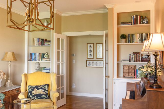 6395 Delaney Ferry Road, Versailles, KY 40383