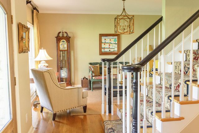 6395 Delaney Ferry Road, Versailles, KY 40383