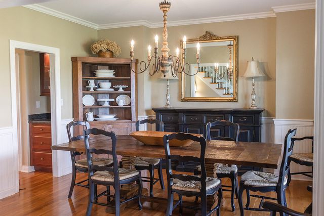 6395 Delaney Ferry Road, Versailles, KY 40383