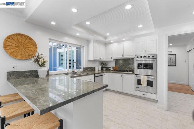 3081 Oakraider Dr, Alamo, CA 94507