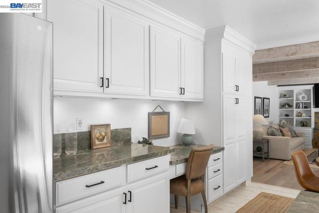 3081 Oakraider Dr, Alamo, CA 94507