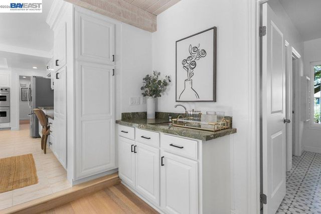 3081 Oakraider Dr, Alamo, CA 94507