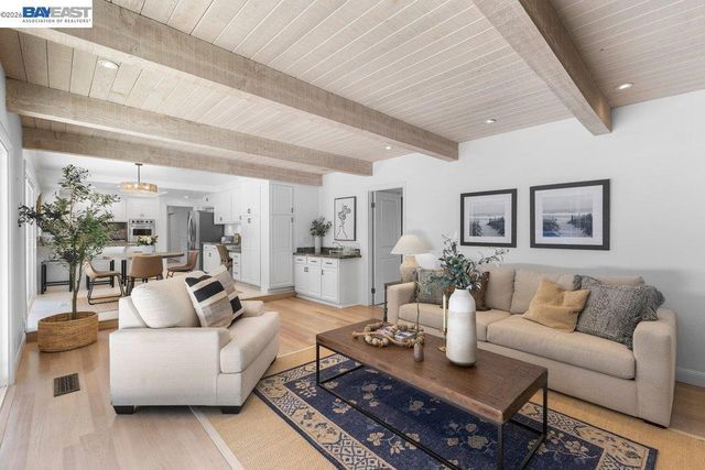 3081 Oakraider Dr, Alamo, CA 94507