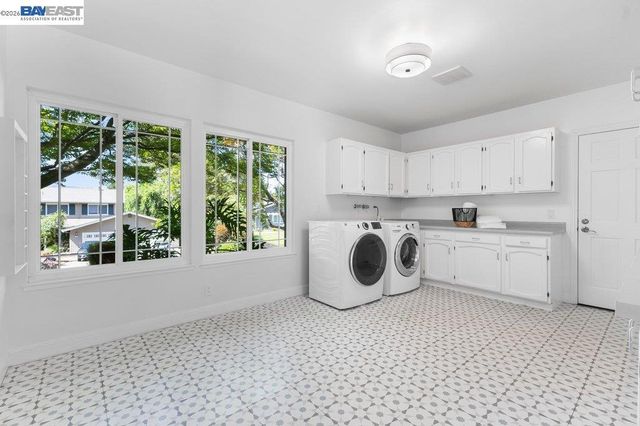 3081 Oakraider Dr, Alamo, CA 94507