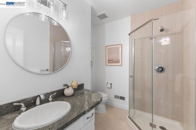 3081 Oakraider Dr, Alamo, CA 94507