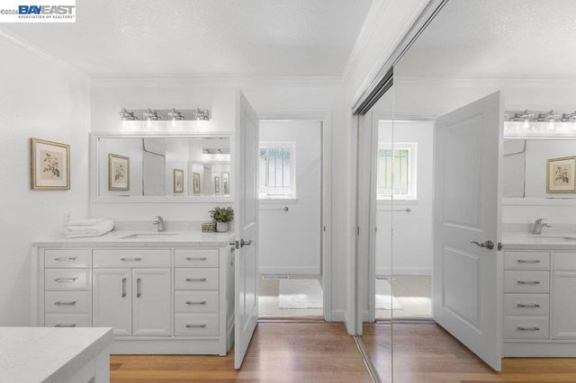 3081 Oakraider Dr, Alamo, CA 94507