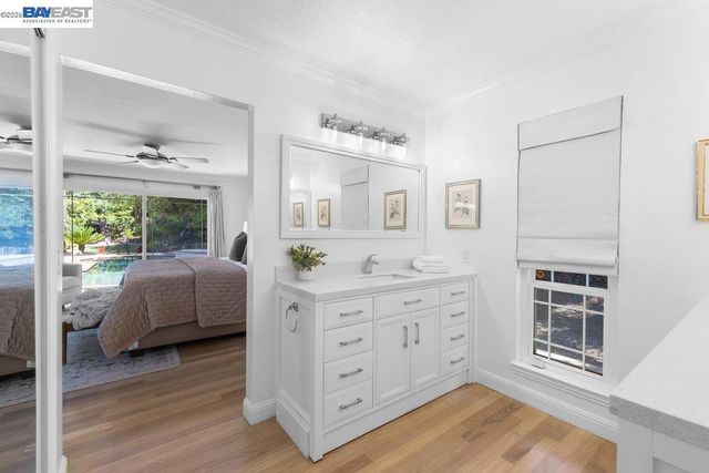 3081 Oakraider Dr, Alamo, CA 94507