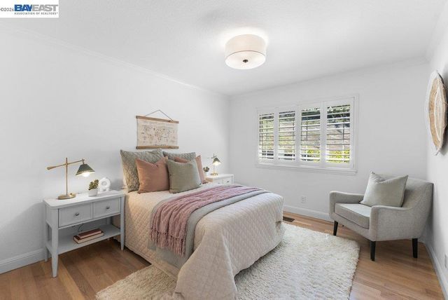 3081 Oakraider Dr, Alamo, CA 94507