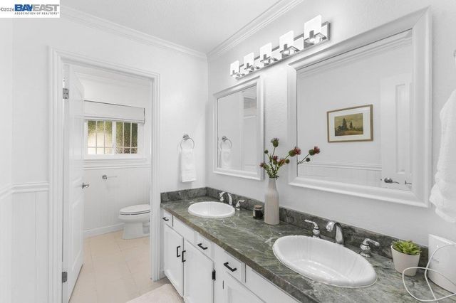 3081 Oakraider Dr, Alamo, CA 94507
