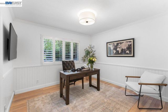3081 Oakraider Dr, Alamo, CA 94507