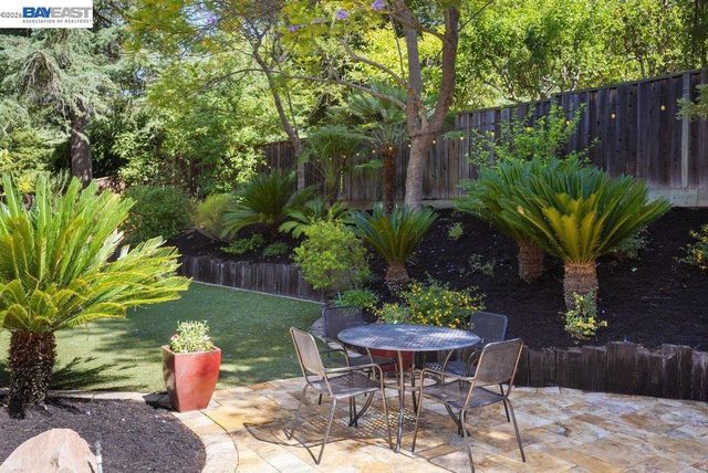 3081 Oakraider Dr, Alamo, CA 94507