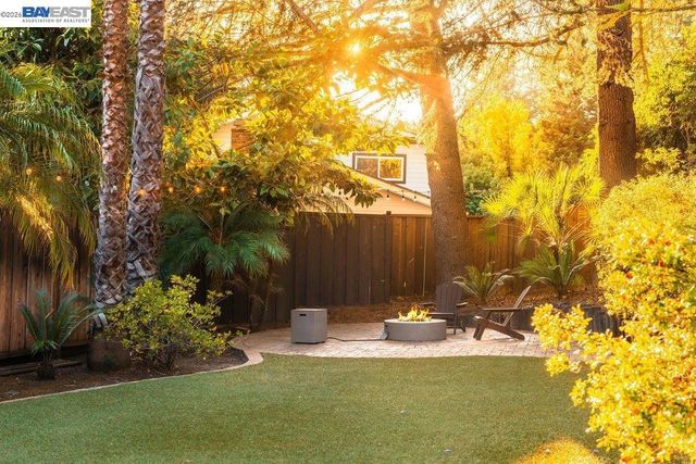 3081 Oakraider Dr, Alamo, CA 94507