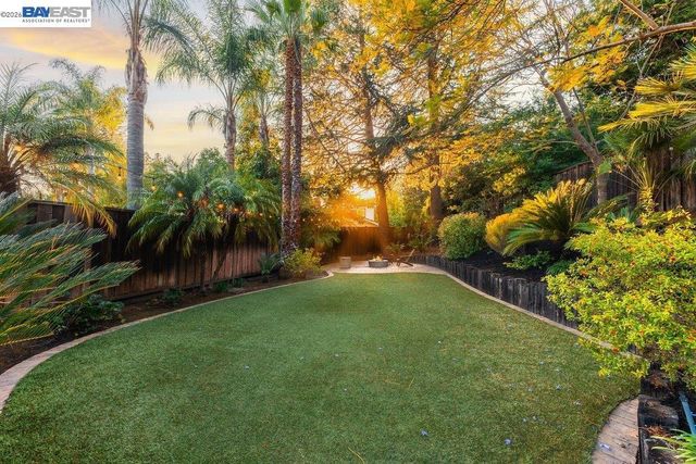 3081 Oakraider Dr, Alamo, CA 94507