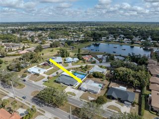2123 BENEVA ROAD, Sarasota, FL 34232