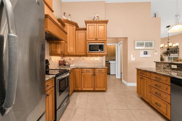 1801 MAGDALINA DRIVE, Punta Gorda, FL 33950