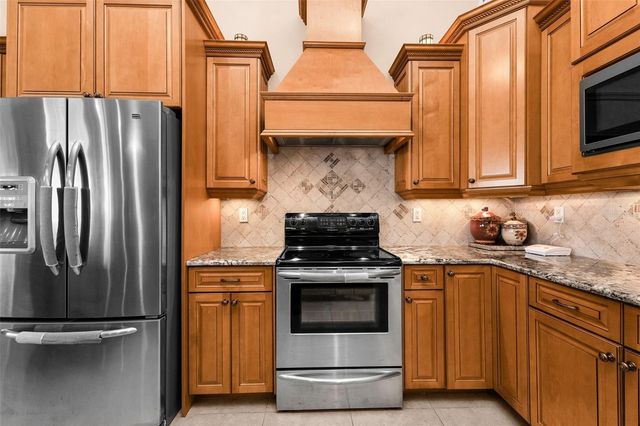 1801 MAGDALINA DRIVE, Punta Gorda, FL 33950