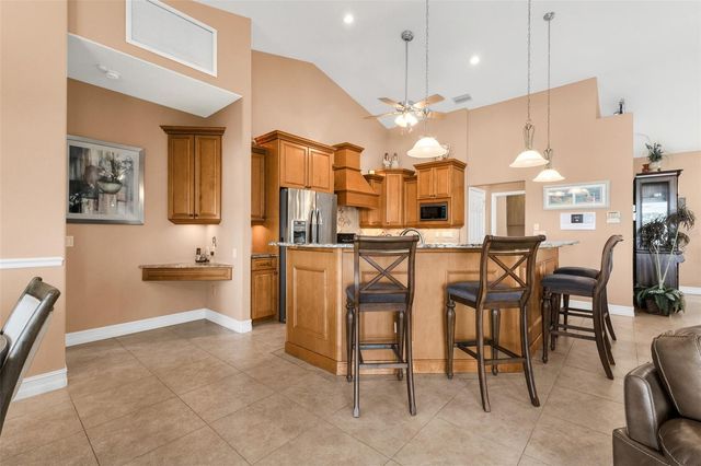 1801 MAGDALINA DRIVE, Punta Gorda, FL 33950