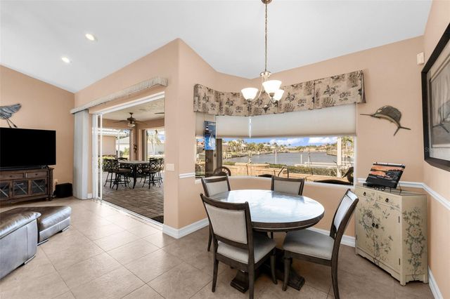 1801 MAGDALINA DRIVE, Punta Gorda, FL 33950