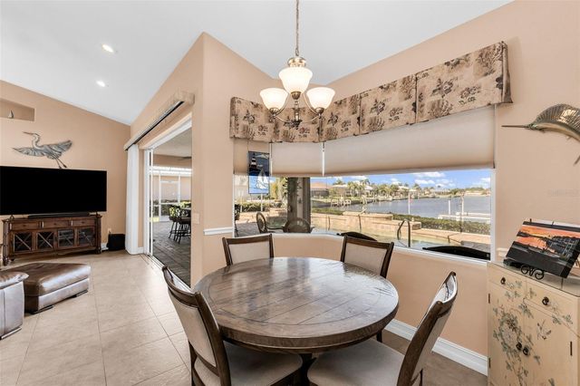 1801 MAGDALINA DRIVE, Punta Gorda, FL 33950