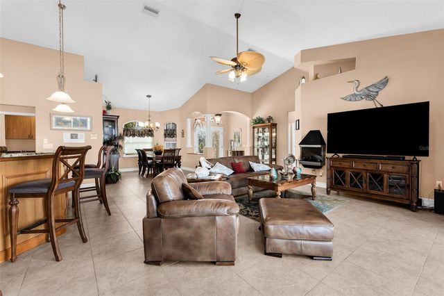 1801 MAGDALINA DRIVE, Punta Gorda, FL 33950