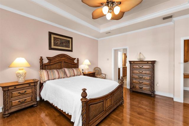 1801 MAGDALINA DRIVE, Punta Gorda, FL 33950