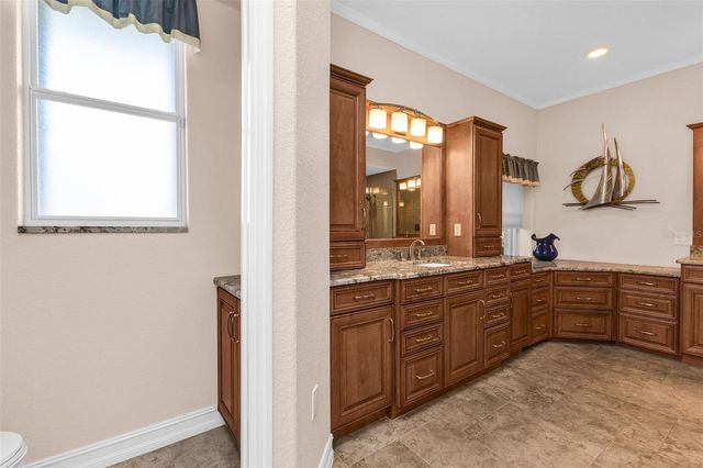 1801 MAGDALINA DRIVE, Punta Gorda, FL 33950