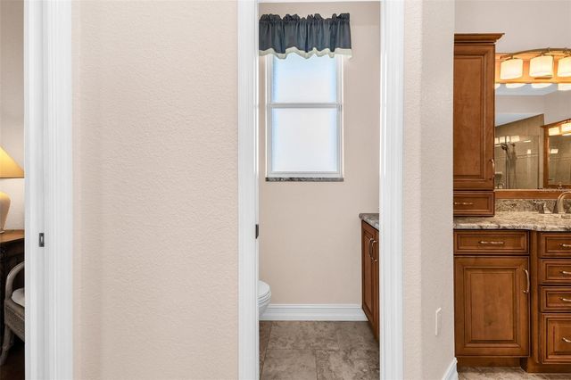 1801 MAGDALINA DRIVE, Punta Gorda, FL 33950
