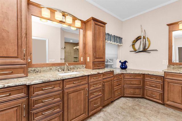 1801 MAGDALINA DRIVE, Punta Gorda, FL 33950
