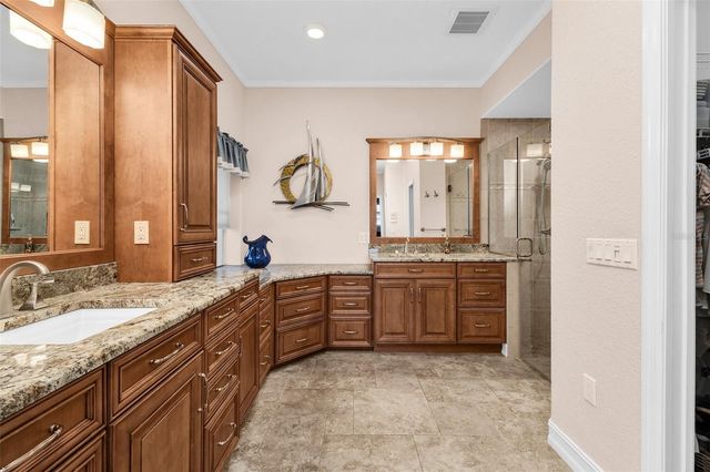 1801 MAGDALINA DRIVE, Punta Gorda, FL 33950