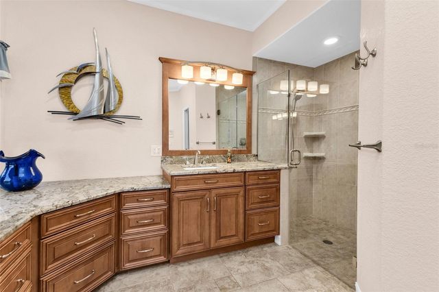 1801 MAGDALINA DRIVE, Punta Gorda, FL 33950