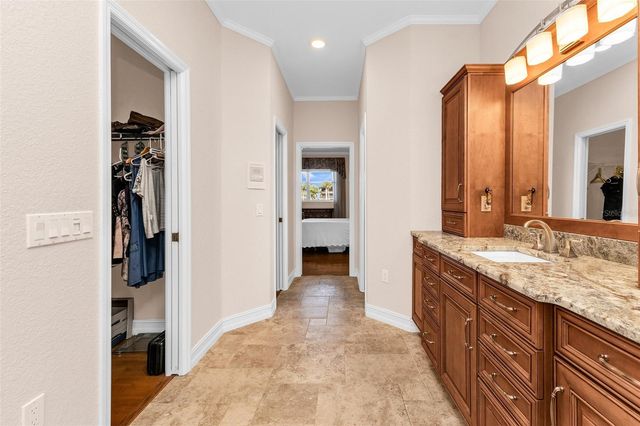 1801 MAGDALINA DRIVE, Punta Gorda, FL 33950