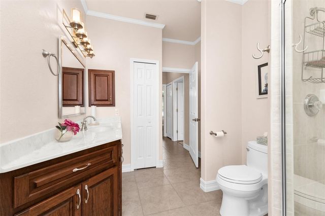 1801 MAGDALINA DRIVE, Punta Gorda, FL 33950