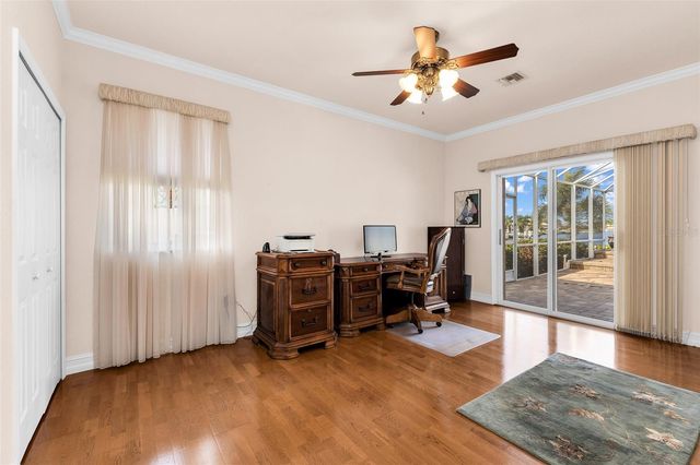 1801 MAGDALINA DRIVE, Punta Gorda, FL 33950