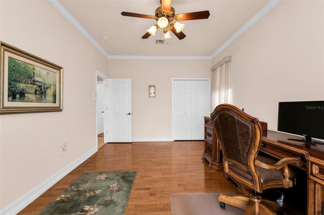 1801 MAGDALINA DRIVE, Punta Gorda, FL 33950