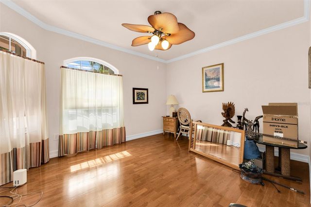 1801 MAGDALINA DRIVE, Punta Gorda, FL 33950