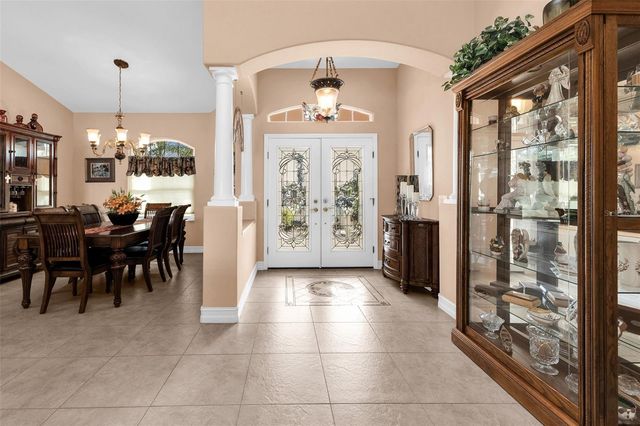 1801 MAGDALINA DRIVE, Punta Gorda, FL 33950