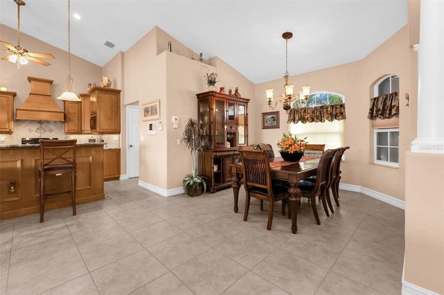 1801 MAGDALINA DRIVE, Punta Gorda, FL 33950