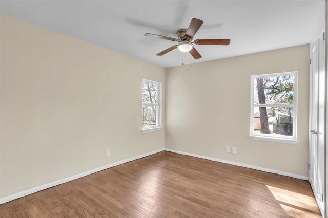 2218 Dennis, Irving, TX 75062