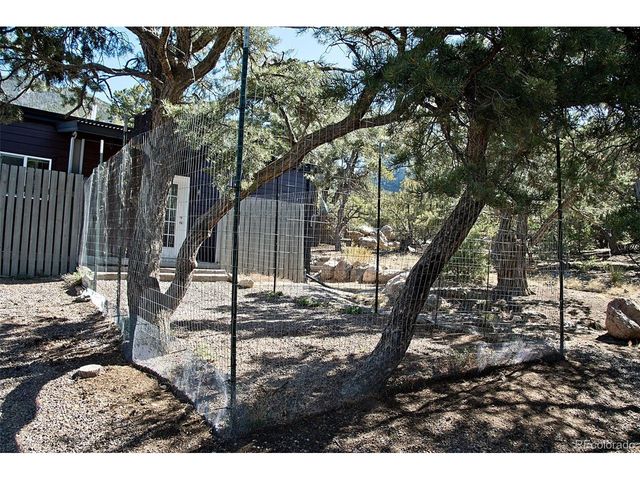 3572 Camino Baca Grande, Crestone, CO 81131