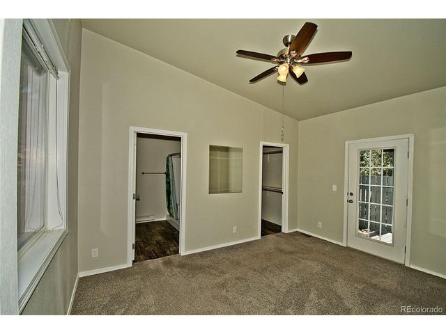 3572 Camino Baca Grande, Crestone, CO 81131