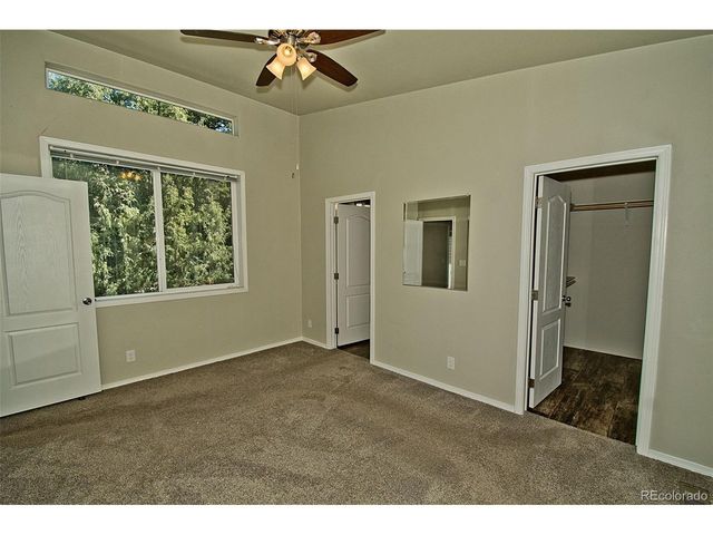 3572 Camino Baca Grande, Crestone, CO 81131