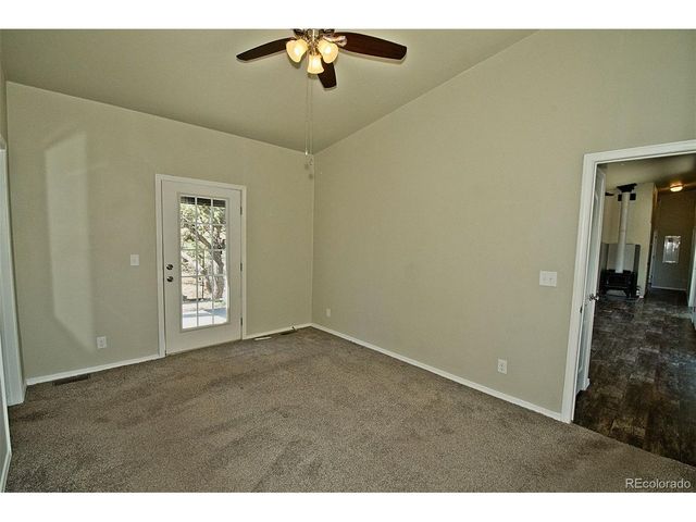 3572 Camino Baca Grande, Crestone, CO 81131