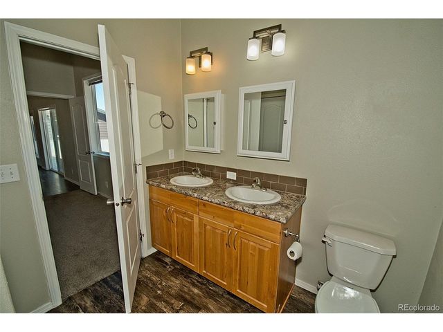 3572 Camino Baca Grande, Crestone, CO 81131
