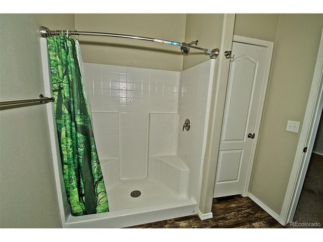 3572 Camino Baca Grande, Crestone, CO 81131