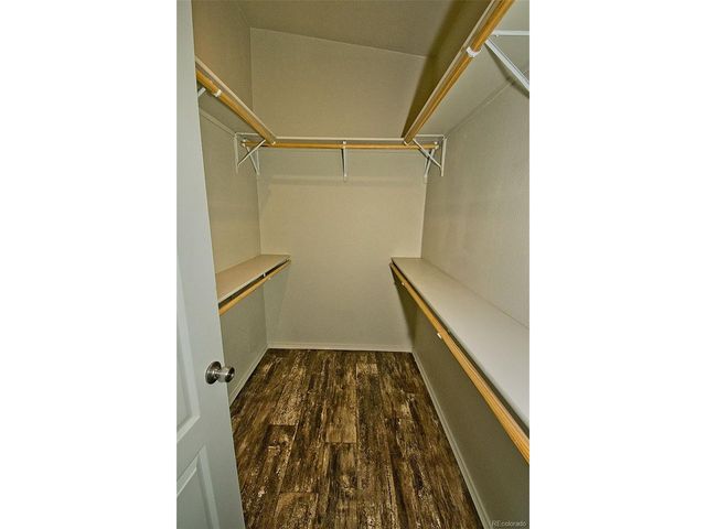 3572 Camino Baca Grande, Crestone, CO 81131